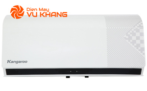 Bình nóng lạnh Kangaroo KG79A2 -22L