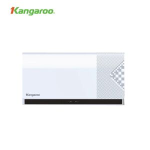 Bình nóng lạnh Kangaroo KG79A1 -15L