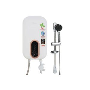 Bình nóng lạnh Midea DSK45U3 - 4500W