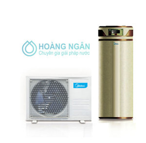 Bình nóng lạnh Midea RSJF-72/CN1-C