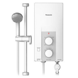 Bình nóng lạnh Panasonic DH-4RL1VW