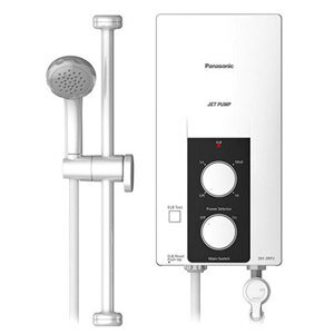 Máy nước nóng trực tiếp Panasonic DH-3RP2VK - 3500W