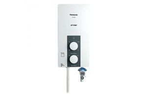 Máy nước nóng trực tiếp Panasonic DH-3RP2VK - 3500W