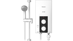 Bình nóng lạnh Panasonic DH-3RP2