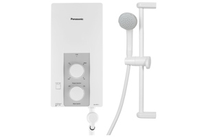 Bình nóng lạnh Panasonic DH-4RL1VW