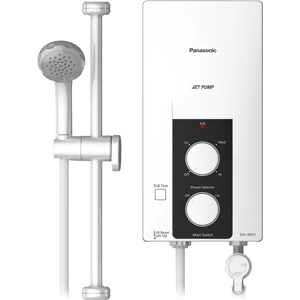 Máy nước nóng trực tiếp Panasonic DH-3RP2VK - 3500W