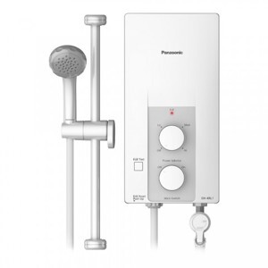 Bình nóng lạnh Panasonic DH-4RL1VW
