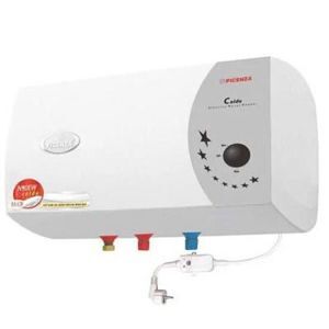 Bình nóng lạnh Picenza N20ET - 20L