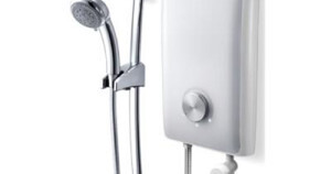 Bình nóng lạnh Rinnai REI-A450AP