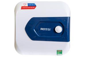 Bình nóng lạnh Rossi Dello RDO-20SQ