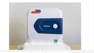 Bình nóng lạnh Rossi Dello RDO-30SQ