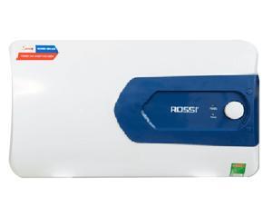 Bình nóng lạnh Rossi Dello RDO-15SL 15L