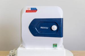 Bình nóng lạnh Rossi Dello RDO-15SQ