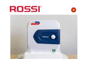 Bình nóng lạnh Rossi Dello RDO-15SQ