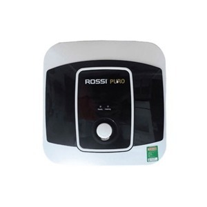 Bình tắm nóng lạnh Rossi Pregio RP-30SQ 30 lít