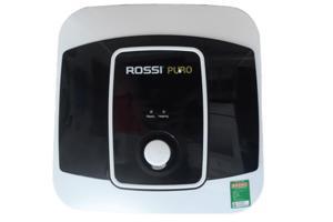 Bình nóng lạnh Rossi Puro 15 Lít Rpo 15SQ