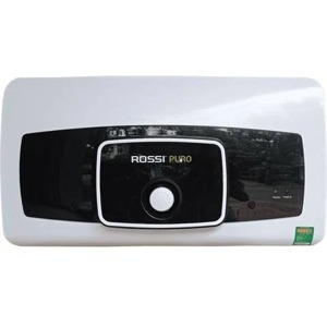 Bình nóng lạnh Rossi Puro 30 Lít Rpo 30SL