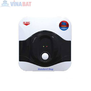 Bình nóng lạnh Rossi Rubis RR 30SQ