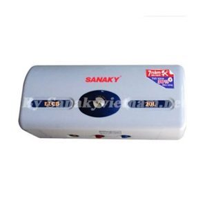 Bình nóng lạnh Sanaky SNK-20B - 20 lít