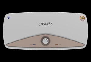 Bình nóng lạnh Sơn Hà SWAT Ngang 20L