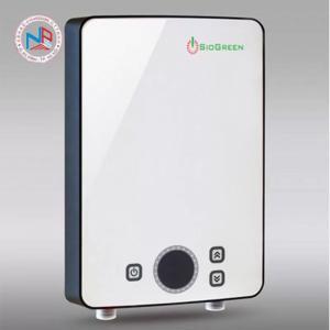 Bình nóng lạnh SuperGreen IR-288