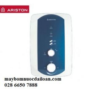 Bình nóng lạnh trực tiếp Ariston FE-4522EP