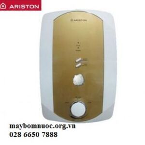 Bình nóng lạnh trực tiếp Ariston FE-4522EP