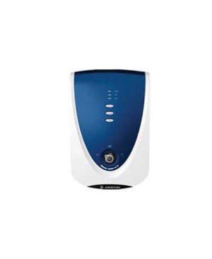 Bình nóng lạnh trực tiếp Ariston Vero VR-M4522E-BL-EMC