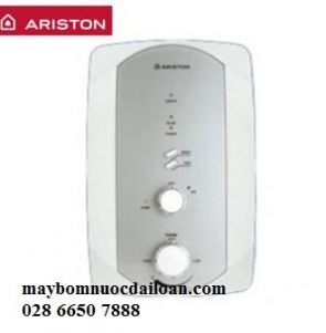 Bình nóng lạnh trực tiếp Ariston FE-4522EP