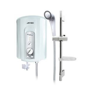 Bình nóng lạnh trực tiếp Jatec SH88EP (SH-88EP/ SH-88-EP) - 4400W