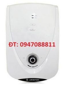 Bình nóng lạnh trực tiếp Ariston IM-4522EP