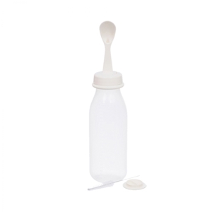 Bình tập ăn Pigeon 240ml