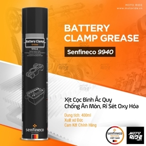 Bình tập uống có ống hút Simba S9914