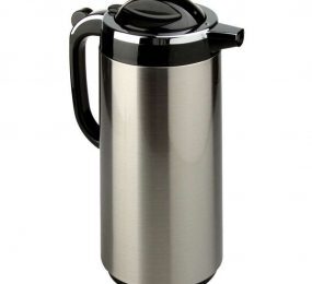 Bình thủy 1.88L Tiger PRT-A19S