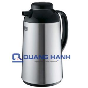 Bình Thủy Bấm Rót Zojirushi AGYE-10S-XA