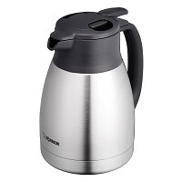 Bình thuỷ bấm rót Zojirushi SH-HB10