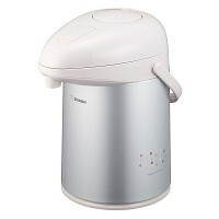 Bình thuỷ bơm Zojirushi AB-RB22 - 2,2L