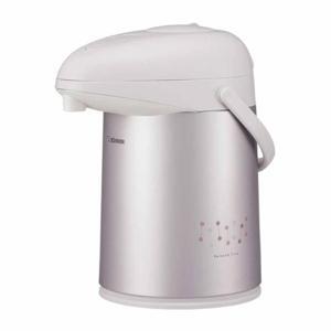 Bình thuỷ bơm Zojirushi AB-RB22 - 2,2L