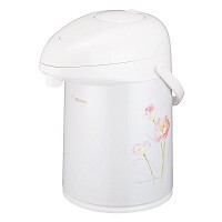 Bình thuỷ bơm Zojirushi AB-RB22 - 2,2L