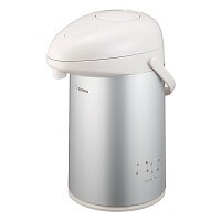 Bình thuỷ bơm Zojirushi AB-RB30