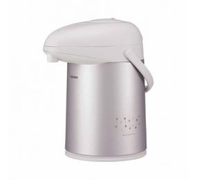 Bình thuỷ bơm Zojirushi AB-RB30