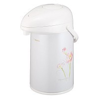 Bình thuỷ bơm Zojirushi AB-RB30