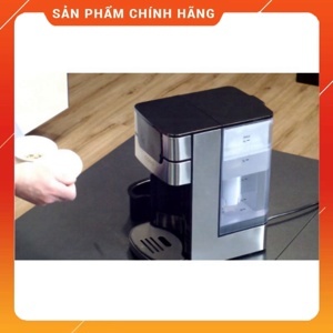 Bình thủy Caso HW1000