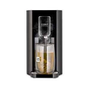 Bình thủy Caso HW550
