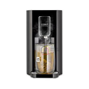 Bình thủy Caso HW550