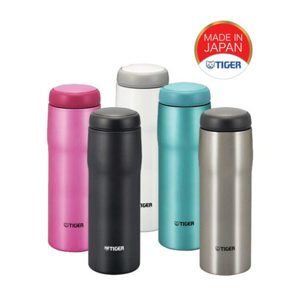 Bình thủy chứa Tiger MJA-A048 0.5l