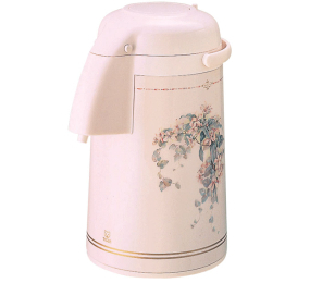 Bình thủy chứa Tiger PNM-B220 - 2.2 lít