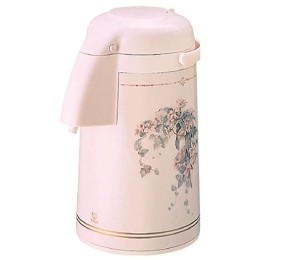 Phích giữ nhiệt Tiger PNM-B300