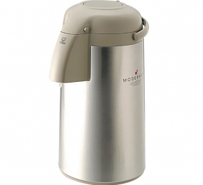 Bình thủy chứa Tiger PNM-T300