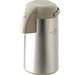 Bình thủy chứa Tiger PNM-T300